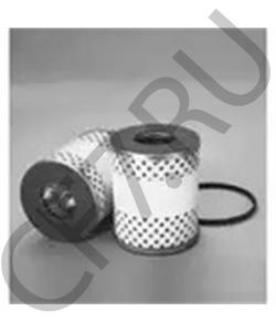 8.9706 ЯМЗ МУФТА в городе Екатеринбург