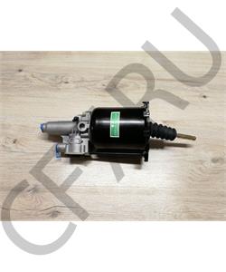 1602300A70A FAW ПГУ сцепления F J6 в городе Екатеринбург