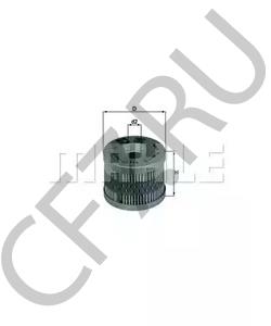 256-180 Bosal Прокладка в городе Екатеринбург