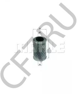 90138015000 KTM ФИЛЬТР МАСЛЯНЫЙ / OIL FILTER  в городе Екатеринбург