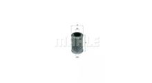 KTM ФИЛЬТР МАСЛЯНЫЙ / OIL FILTER  90138015000
