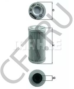7715456 HUSQVARNA MOTORCYCLE Масляный фильтр в городе Екатеринбург