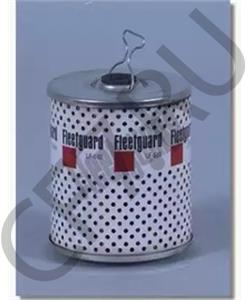 643182 WILLYS Масляный фильтр в городе Екатеринбург