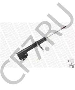 520831 STERLING TRUCKS Масляный фильтр в городе Екатеринбург