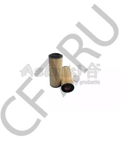 26320-3A001 YSF Картридж масляного фильтра 3.0 DSL IX55 в городе Екатеринбург