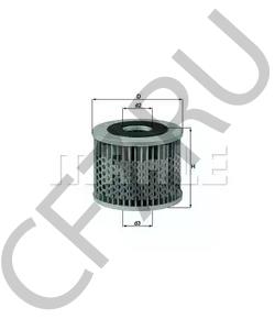 22,31 SAMPA Мех-зм стеклоочистителя, в сборе MAN TGA/TGL/TGM/TGS в городе Екатеринбург