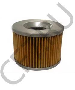 3990070T031 TRIUMPH Масляный фильтр в городе Екатеринбург