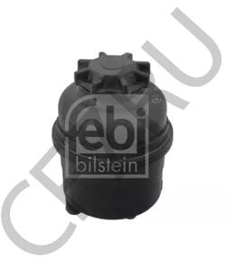 32 41 1 097 164 MINI Компенсационный бак, гидравлического масла услителя руля в городе Екатеринбург