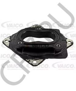 037129761 VW/SEAT Фланец, карбюратор в городе Екатеринбург