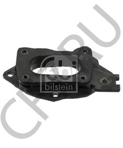 049 129 761 C AUDI Фланец, карбюратор в городе Екатеринбург