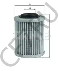 256187 APRILIA MOTORCYCLES Масляный фильтр в городе Екатеринбург