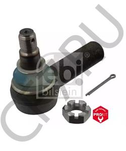 0820 352 213 SOLARIS Наконечник поперечной рулевой тяги в городе Екатеринбург