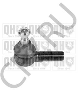 583 622 ENASA Наконечник поперечной рулевой тяги в городе Екатеринбург