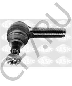 X860534903322 HANOMAG HENSCHEL Наконечник поперечной рулевой тяги в городе Екатеринбург