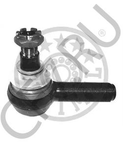 8408396 O & K Наконечник поперечной рулевой тяги в городе Екатеринбург