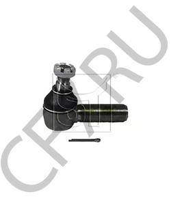 2966319 DEUTZ-FAHR Наконечник поперечной рулевой тяги в городе Екатеринбург