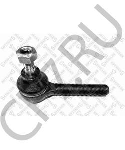 100CP1903 LEYLAND-DAF Шаровая головка, система тяг и рычагов в городе Екатеринбург