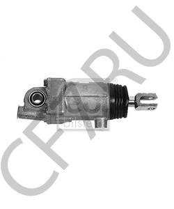 0002605363 SETRA Поршень, цилиндр переключения в городе Екатеринбург