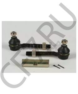 1960076 AUTO UNION Наконечник поперечной рулевой тяги в городе Екатеринбург