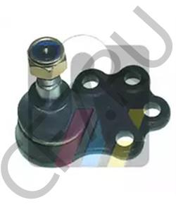 40160-W5000 DATSUN Несущий / направляющий шарнир в городе Екатеринбург