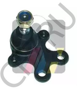 40160-A8600 DATSUN Несущий / направляющий шарнир в городе Екатеринбург