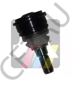 40160-27N25 DATSUN Несущий / направляющий шарнир в городе Екатеринбург