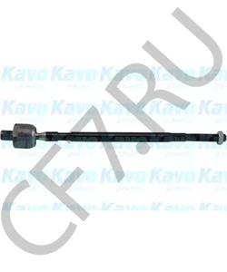 MR297969 PROTON Осевой шарнир, рулевая тяга в городе Екатеринбург