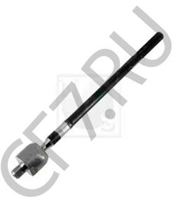 MR455425 DONGNAN (SOUEAST) Осевой шарнир, рулевая тяга в городе Екатеринбург