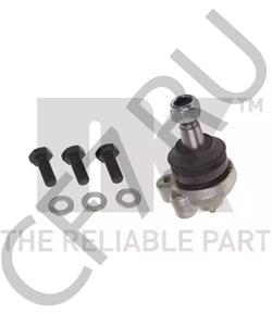 544174A000 YULIM Опора шаровая верхняя Porter/Porter 2, в городе Екатеринбург