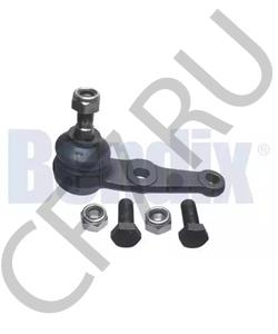 MB109168 PROTON Несущий / направляющий шарнир в городе Екатеринбург