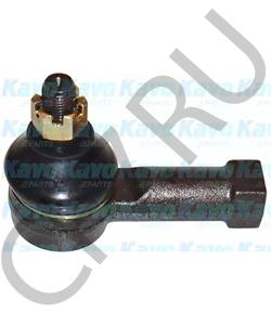 MB573885 EAGLE Наконечник поперечной рулевой тяги в городе Екатеринбург