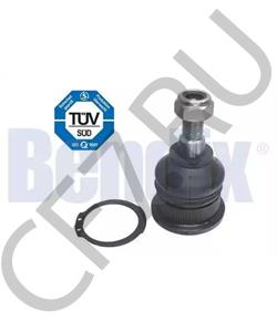 MB001699 PROTON Несущий / направляющий шарнир в городе Екатеринбург