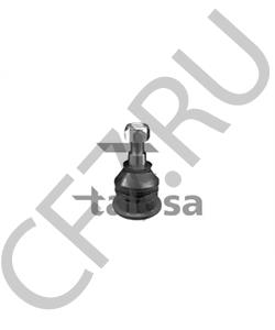 MB001715 PROTON Несущий / направляющий шарнир в городе Екатеринбург