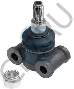 CAC 9938 ASTON MARTIN Несущий / направляющий шарнир в городе Екатеринбург