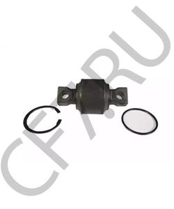 634 303 610 VAN HOOL ремонтный комплект, рычаг подвески в городе Екатеринбург