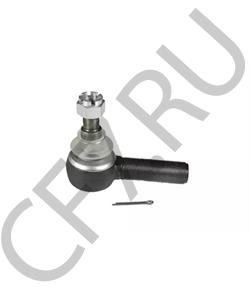 RLK1492 LEYLAND Угловой шарнир в городе Екатеринбург