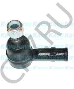 97020954 ASIA MOTORS Наконечник поперечной рулевой тяги в городе Екатеринбург