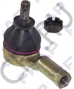 GSJ281 TRIUMPH Наконечник поперечной рулевой тяги в городе Екатеринбург