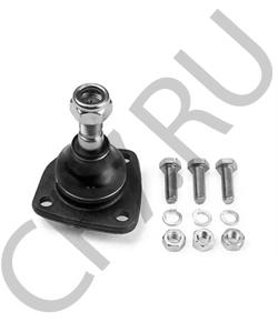 4150178 FSO Несущий / направляющий шарнир в городе Екатеринбург