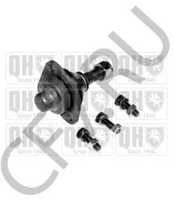 4 355 787 FSO Несущий / направляющий шарнир в городе Екатеринбург