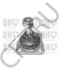 4 104 861 FSO Несущий / направляющий шарнир в городе Екатеринбург