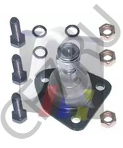 5 880 794 FSO Несущий / направляющий шарнир в городе Екатеринбург