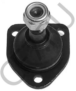 4 140 985 FSO Несущий / направляющий шарнир в городе Екатеринбург