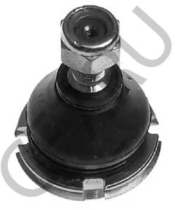 95494205 CITROËN (DF-PSA) Несущий / направляющий шарнир в городе Екатеринбург