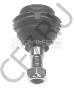 95494204 CITROËN (DF-PSA) Несущий / направляющий шарнир в городе Екатеринбург