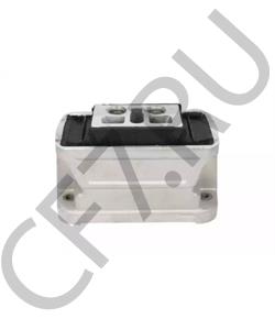 А6452400118 BEIFANG BENCHI Подушка КПП  в городе Екатеринбург