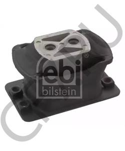 6152400318 MB подушка крепления двигателя (мр) M14x1.5/M12x1.5 2517/2521/2524 в городе Екатеринбург