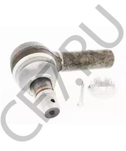 04311552 DEUTZ-FAHR Наконечник поперечной рулевой тяги в городе Екатеринбург