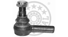 STEYR Наконечник поперечной рулевой тяги