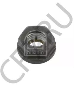 000 990 40 50 EVOBUS Гайка в городе Екатеринбург